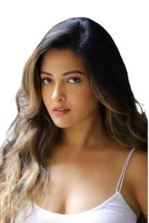 Riya Sen